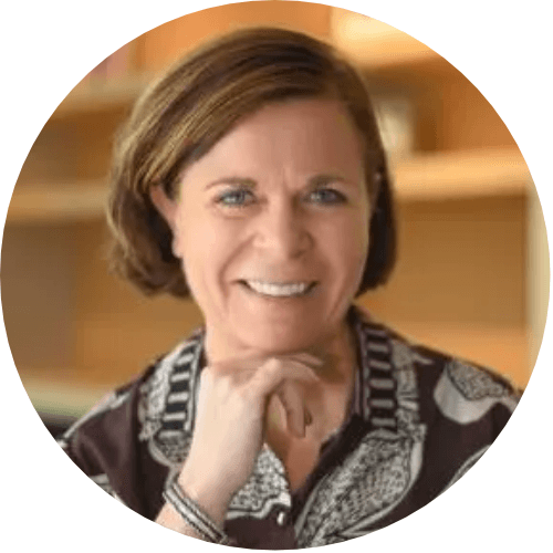 Chantal Verkooy
Compliance Lead EMEA
Microsoft