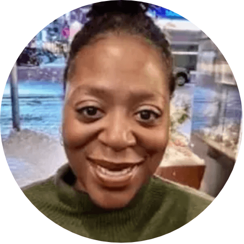 Dili Origbo
Head of Compliance Assessment
Canada Life